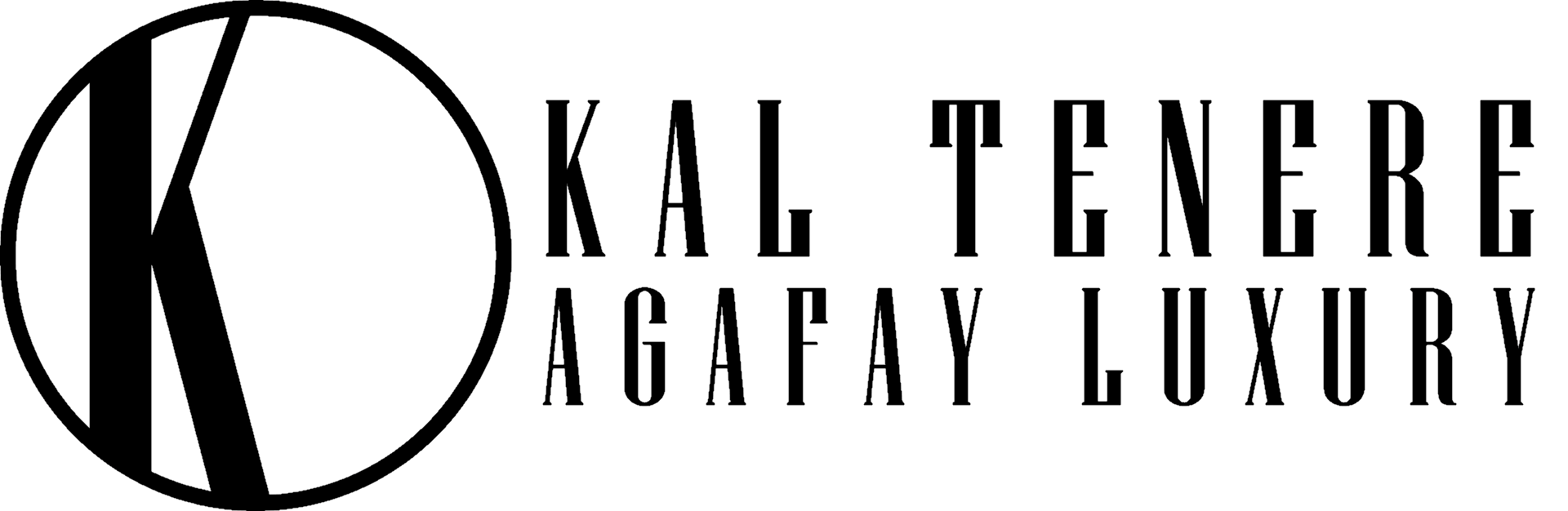 kaltenereagafay